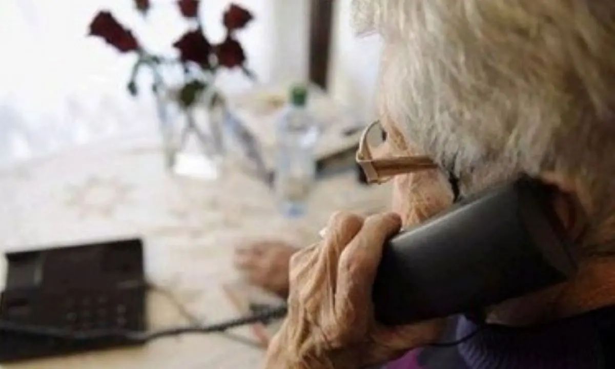 Guardia medica nega visita a domicilio a una 71enne: «Non siamo obbligati a venire a casa»