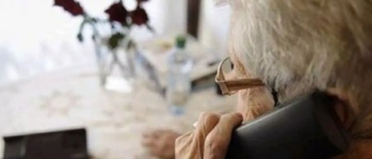 Guardia medica nega visita a domicilio a una 71enne: «Non siamo obbligati a venire a casa»