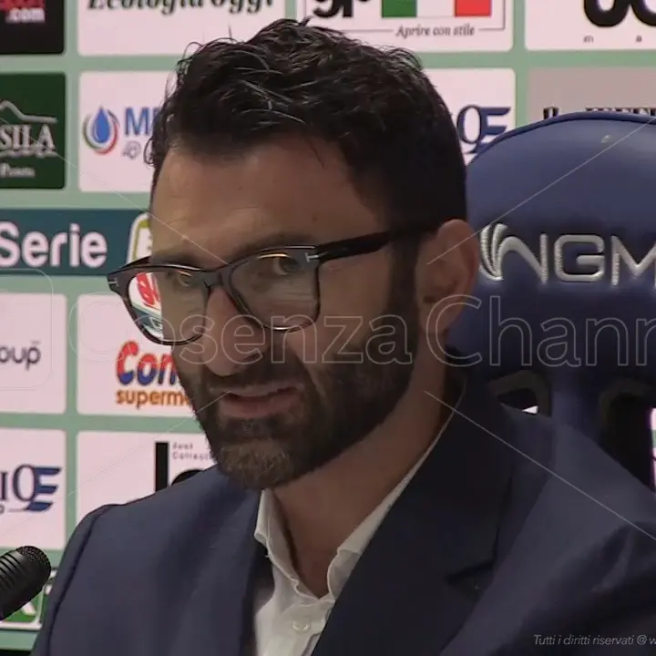 Cosenza, il calciomercato non è finito: occhio agli svincolati