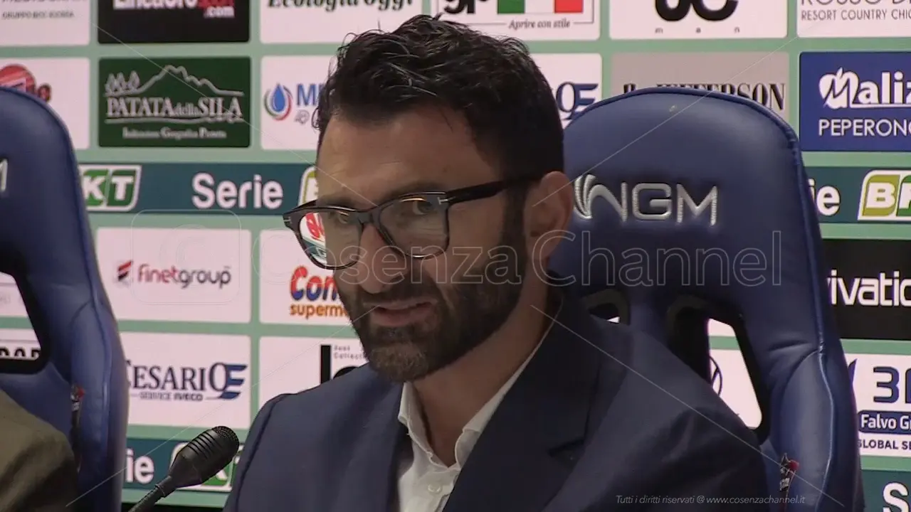 Cosenza, il calciomercato non è finito: occhio agli svincolati