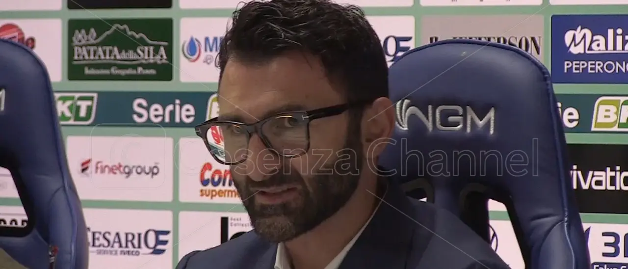 Cosenza, il calciomercato non è finito: occhio agli svincolati