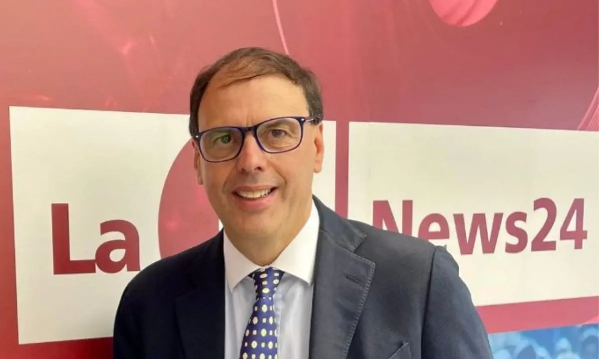 Montalto Uffugo e l’area urbana: D’Acri apre al dialogo per un futuro condiviso