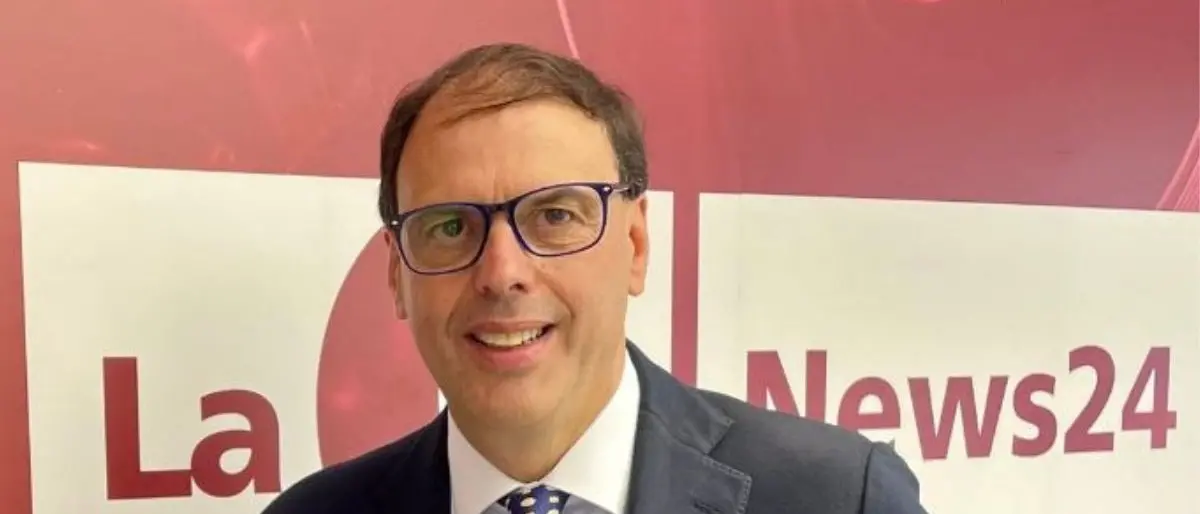 Mauro D'Acri dopo la sconfitta: «C'è delusione, farò un'opposizione costruttiva»