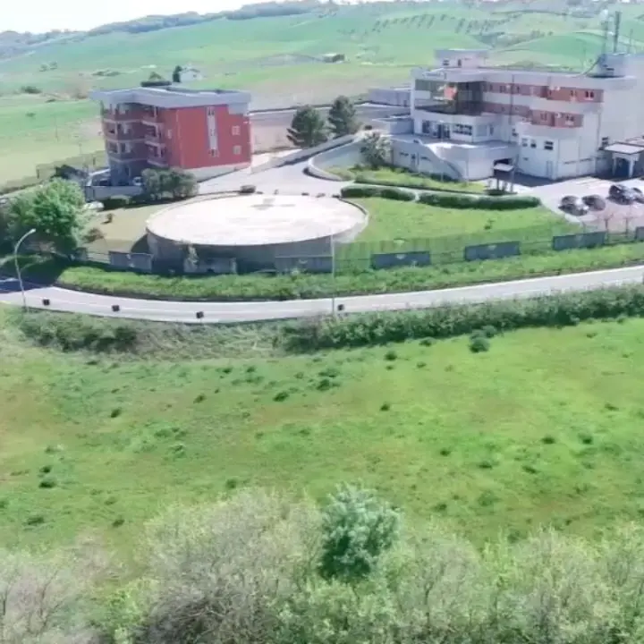 Luigi Galizia catturato a Sala Consilina, i dettagli del blitz dei carabinieri