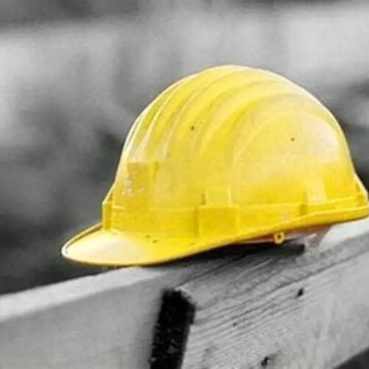 L'Ispettorato del Lavoro di Cosenza, sospese e sanzionate attività per lavoro nero