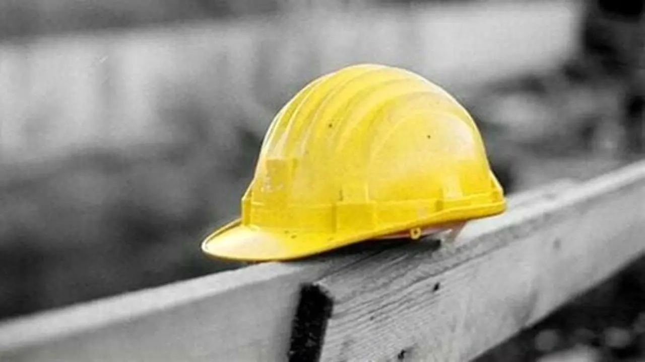 Primo Maggio, Cretella (Uil Cosenza): «Senza lavoro stabile non c’è futuro»