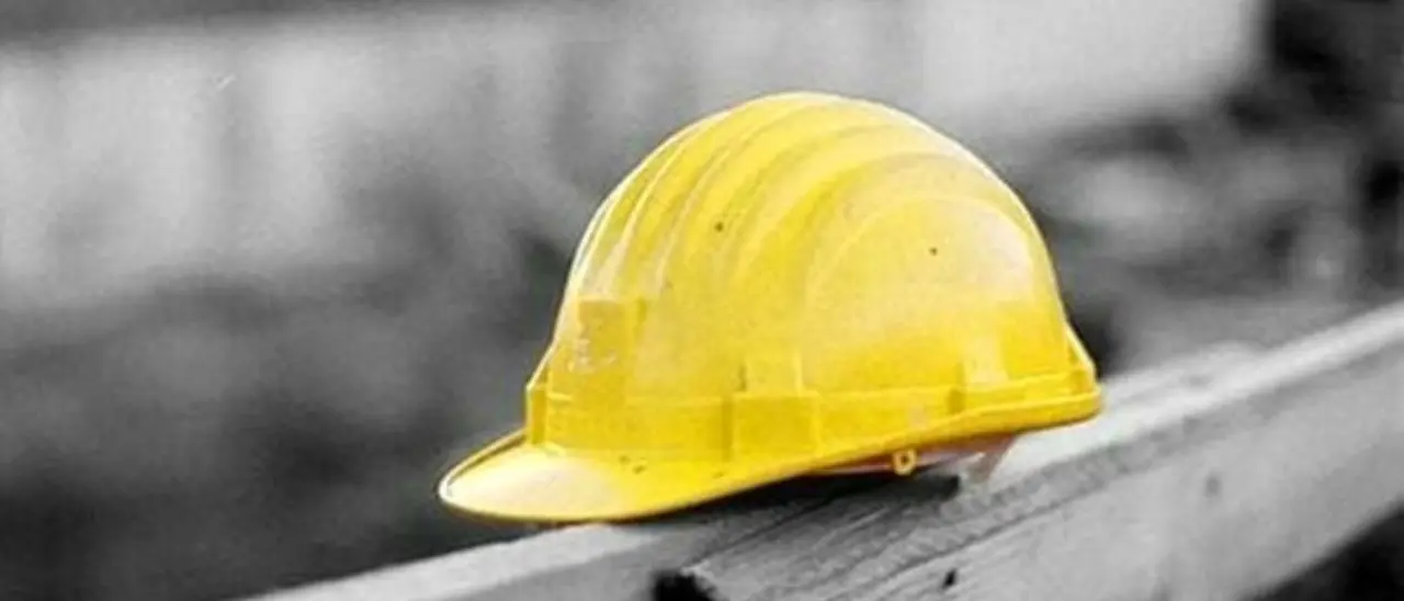 L'Ispettorato del Lavoro di Cosenza, sospese e sanzionate attività per lavoro nero