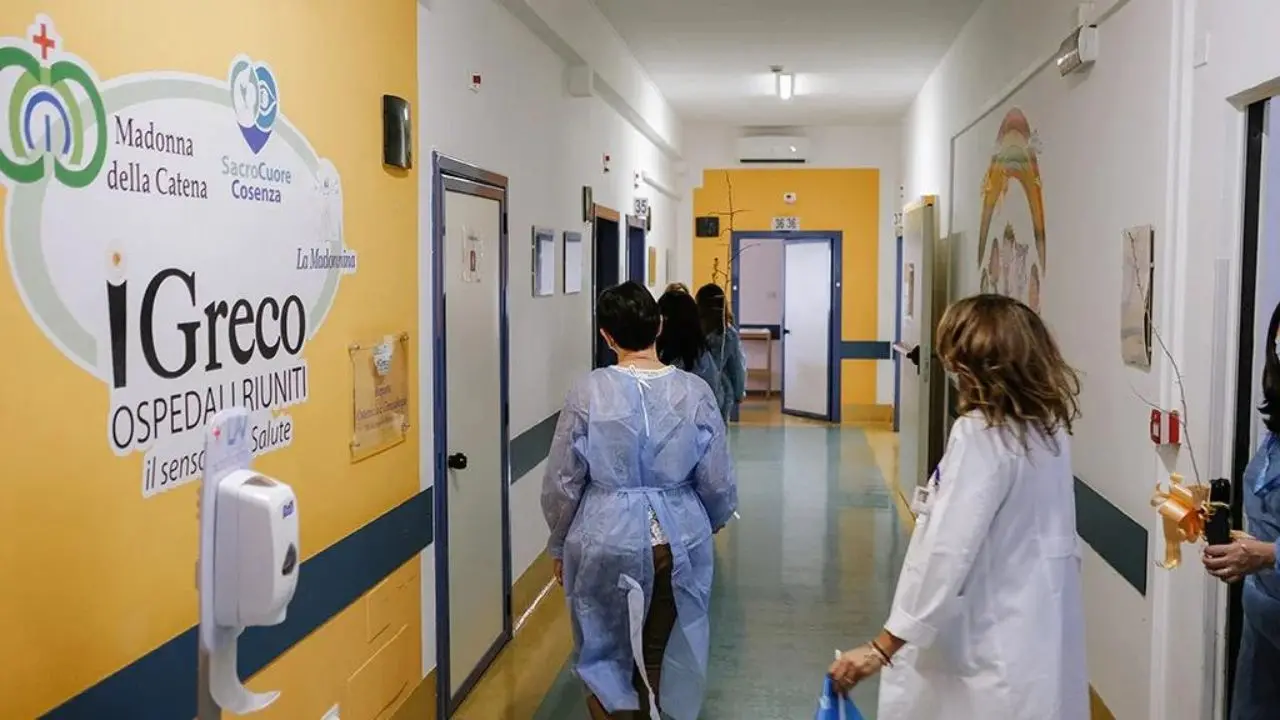 Il gruppo iGreco assume quattro fisioterapisti: ecco come partecipare al bando di selezione