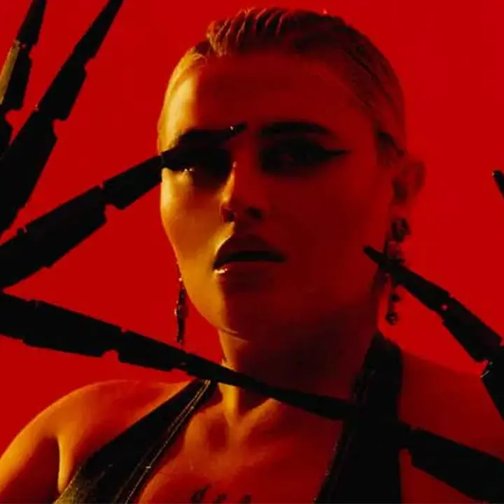 Invasioni 2024 a Cosenza, in anteprima il primo nome in cartellone