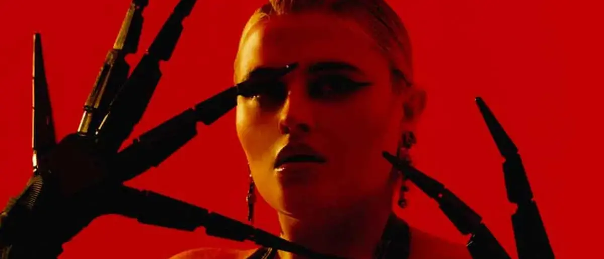 Invasioni 2024 a Cosenza, in anteprima il primo nome in cartellone