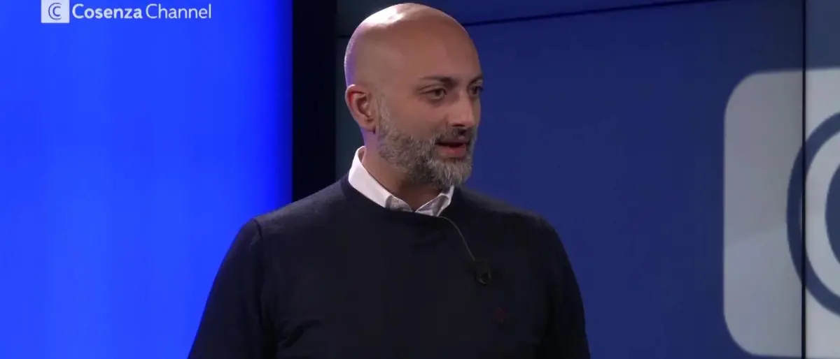 Montalto si oppone a Rende: «Indicare Taverna come svincolo A2 per i camion ci penalizzerà»