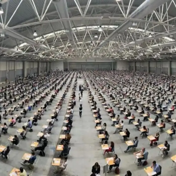 Concorso DSGA 2024: pubblicazione a settembre e assunzioni dal 2025