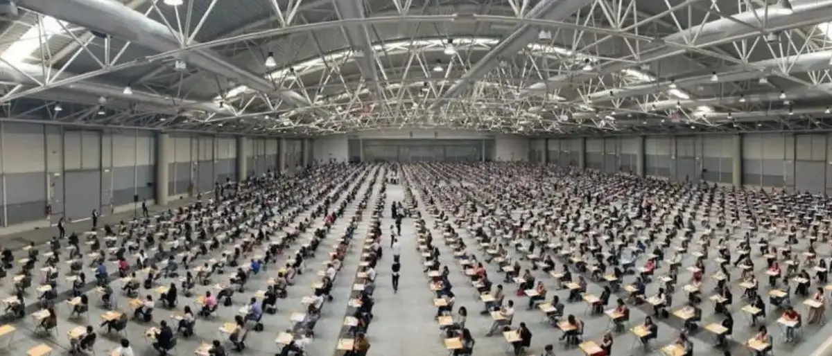 Concorso DSGA 2024: pubblicazione a settembre e assunzioni dal 2025