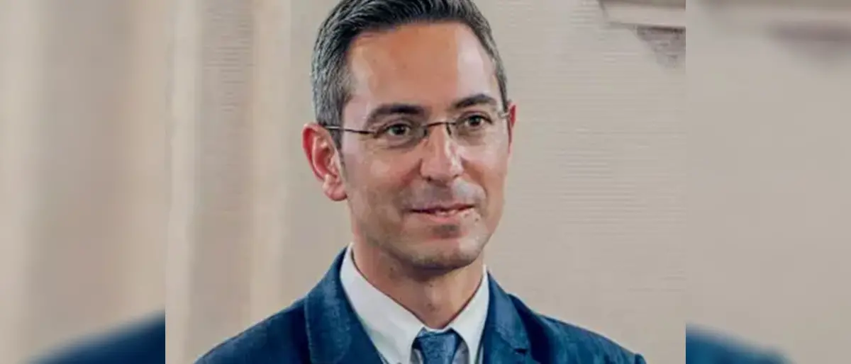 Fabrizio Greco è il nuovo direttore del Dipartimento di Ingegneria Civile all'Unical