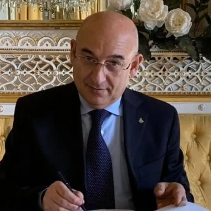 Presidio dei Vigili del Fuoco a Trebisacce, il Prefetto convoca un vertice\n