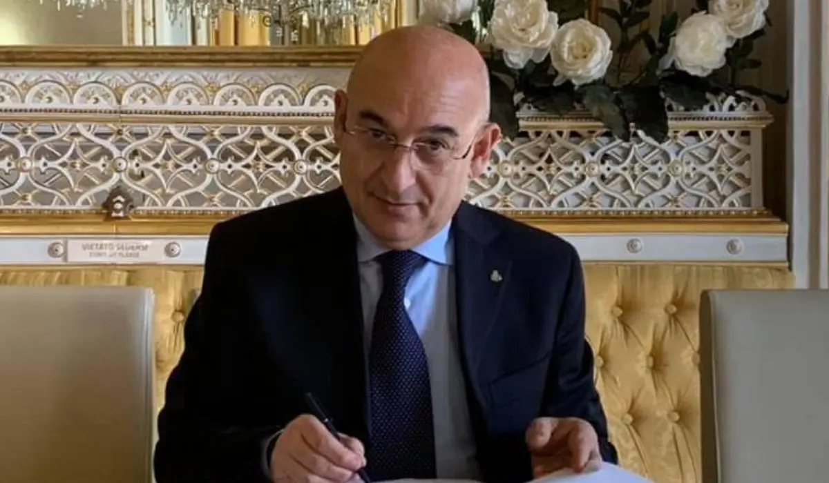 Presidio dei Vigili del Fuoco a Trebisacce, il Prefetto convoca un vertice\n