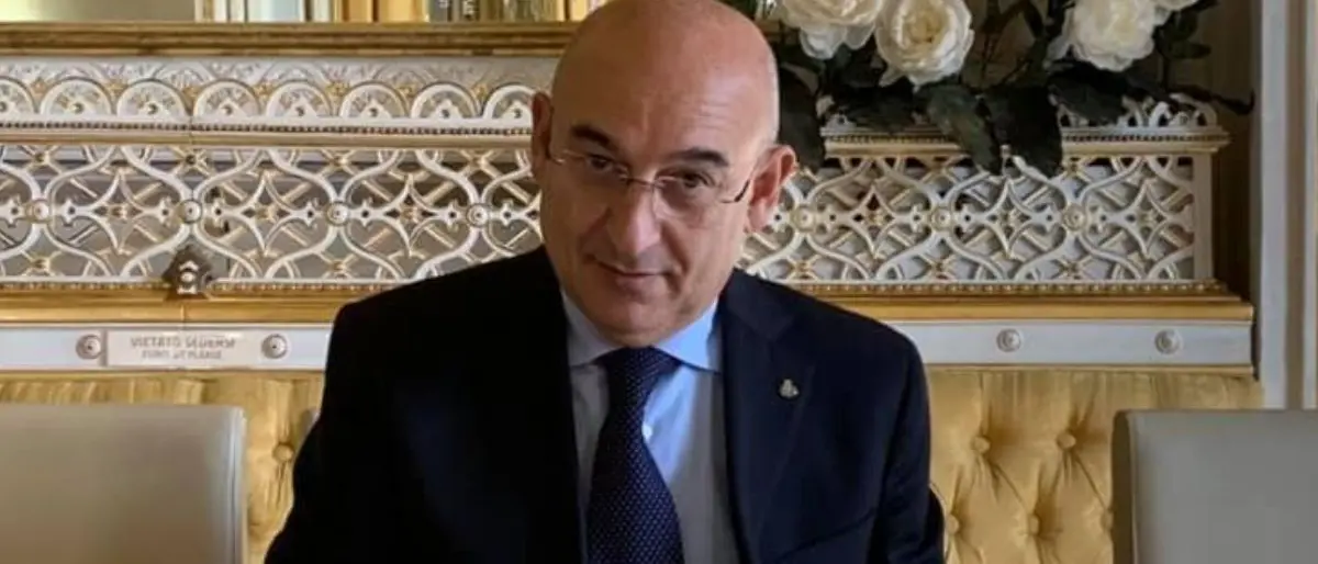 Presidio dei Vigili del Fuoco a Trebisacce, il Prefetto convoca un vertice\n