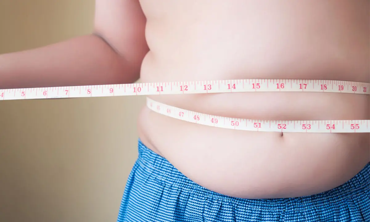 Lotta all'obesità: l'ABNC chiede la rimozione dei distributori di junk food nelle scuole calabresi