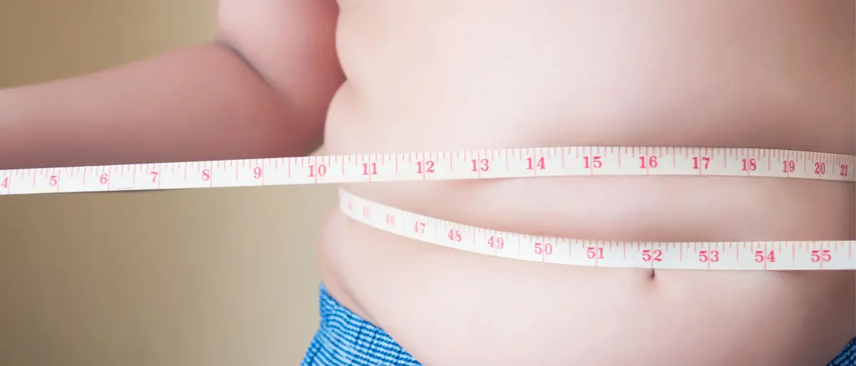 Lotta all'obesità: l'ABNC chiede la rimozione dei distributori di junk food nelle scuole calabresi