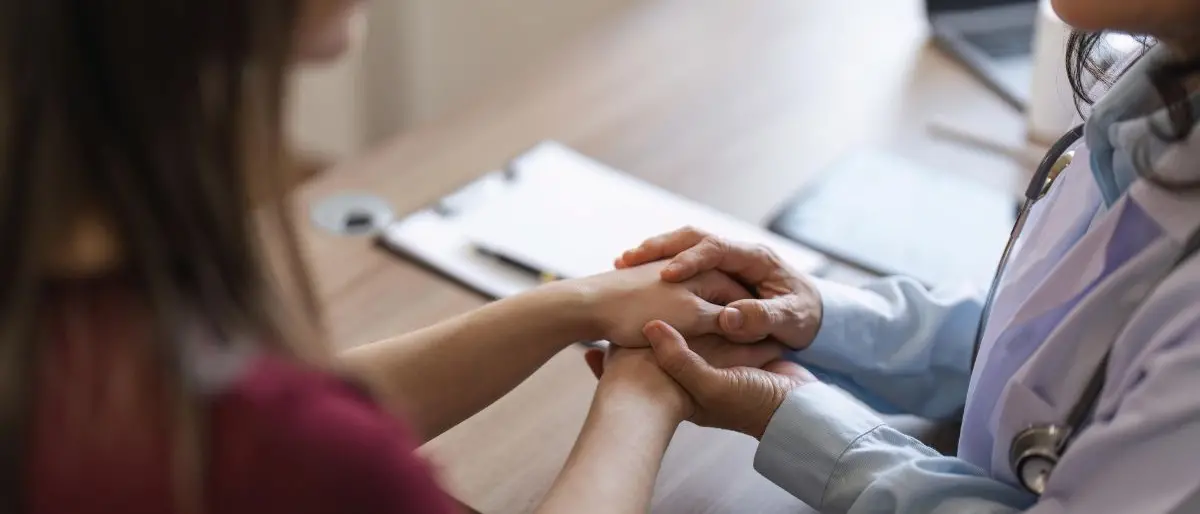 Il ruolo cruciale degli assistenti sociali in Calabria: nuove assunzioni e sfide persistenti