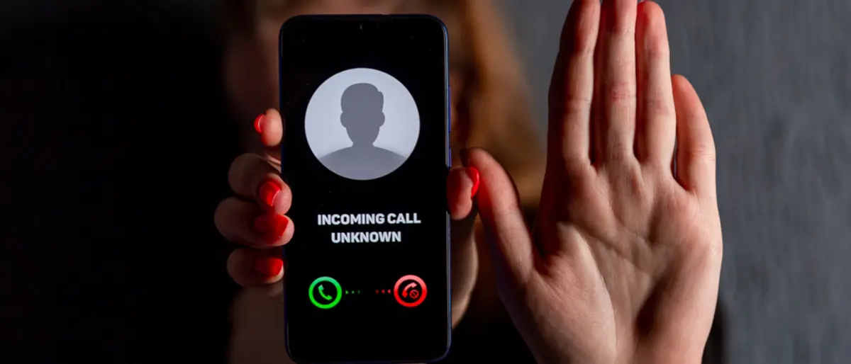 «Pronto? Vuole fare un investimento sicuro?» Ma è una truffa