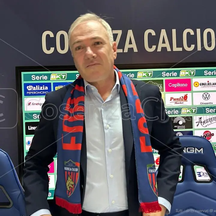 Torino-Cosenza (2-0): il tabellino del match di Coppa Italia - LIVE