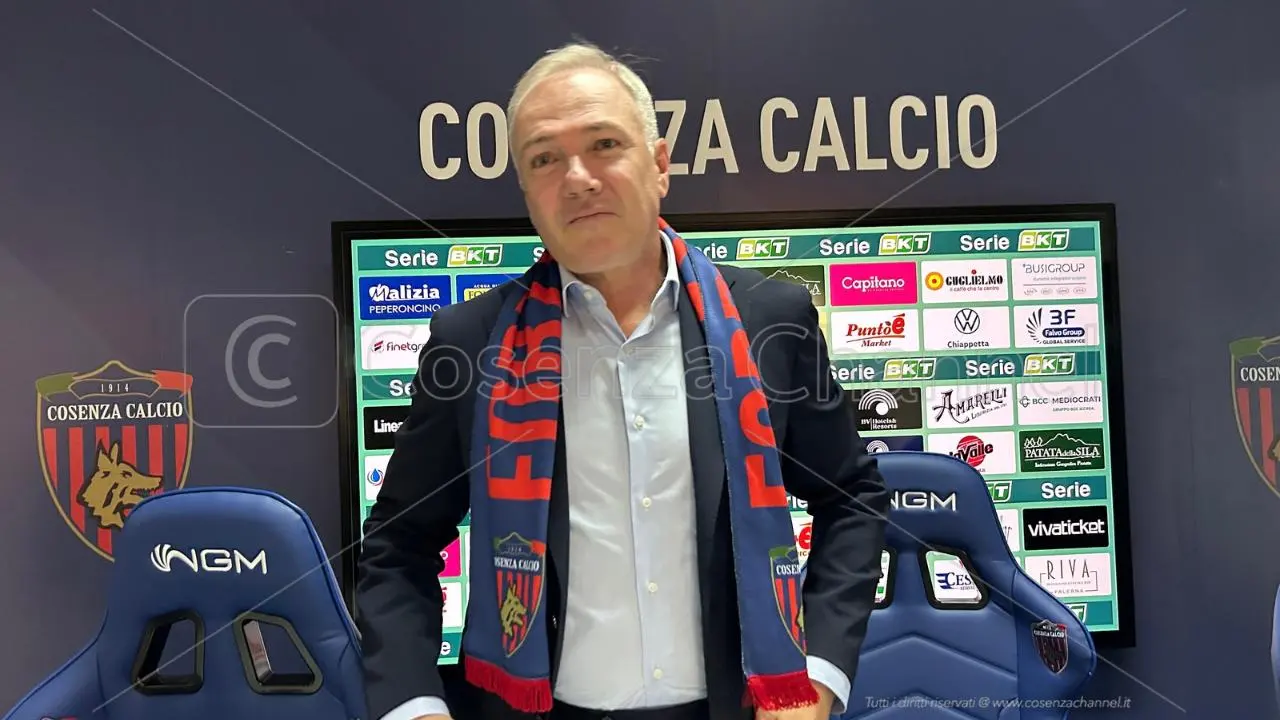 Torino-Cosenza (2-0): il tabellino del match di Coppa Italia - LIVE