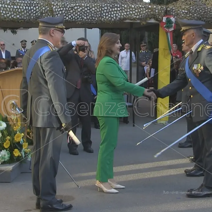 Le piattaforme online sono la nuova frontiera dell'evasione fiscale, ecco il bilancio delle attività svolte dalla Guardia di Finanza di Cosenza