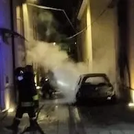 Corigliano Rossano, davanti al giudice i tre imputati per reati contro i Gattuso