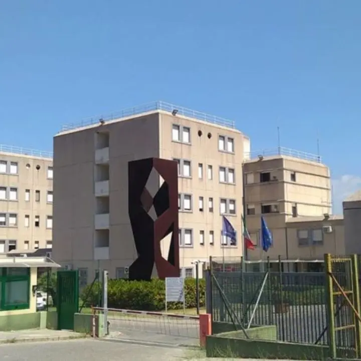 Carcere di Rossano, il Tar fa ripartire i laboratori di ceramica