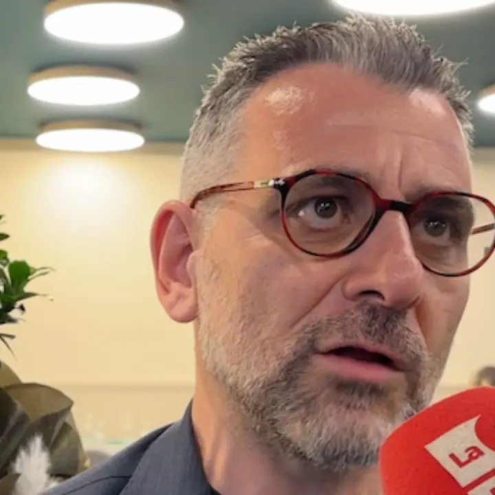 Carta degli Oli in Calabria: valorizzare l'extravergine per un futuro sostenibile