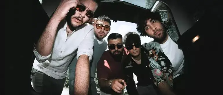 Festival Il Paese di Gertrude 2024: incontro tra arte e solidarietà