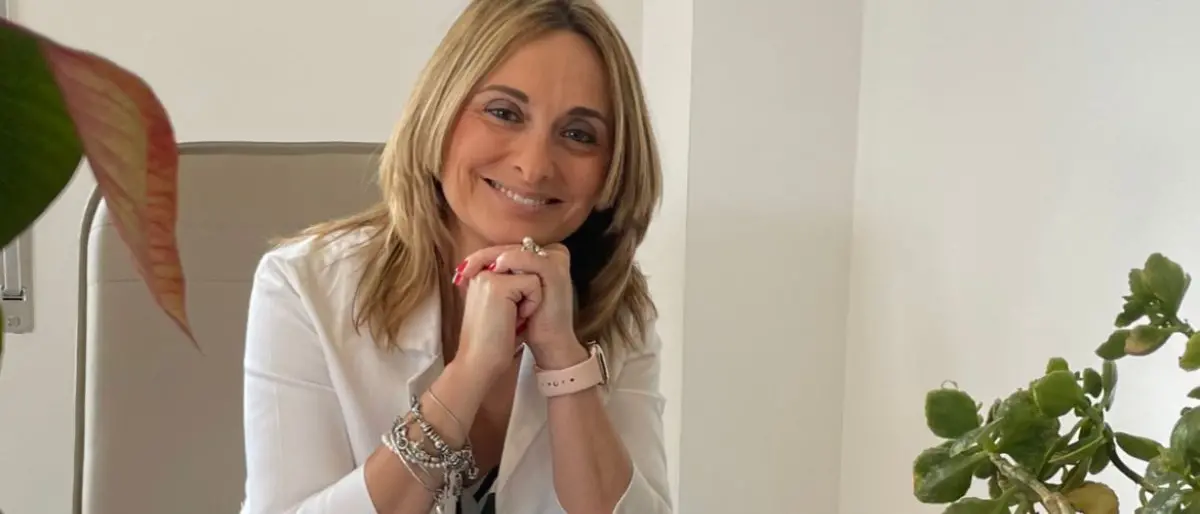 Castrolibero, al via lo Special Summer Camp 2024