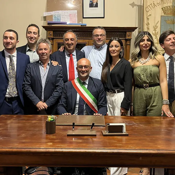 Montalto Uffugo, pubblicato il bando per la realizzazione della nuova piazzetta a Settimo