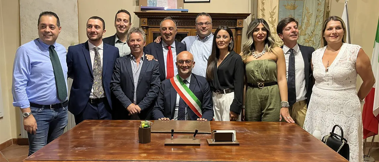 Montalto Uffugo, pubblicato il bando per la realizzazione della nuova piazzetta a Settimo