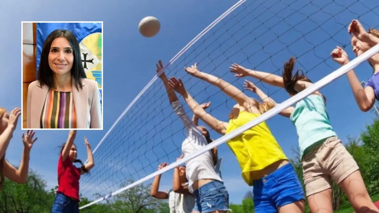 Voucher sport, la Regione Calabria pubblica l'elenco dei beneficiari