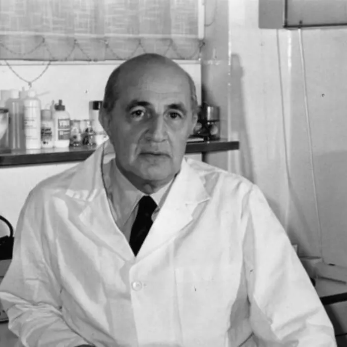 Omicidio dell'ex medico dell'Inter, una pista porta a Cetraro: riflettori accesi su Pietrolungo