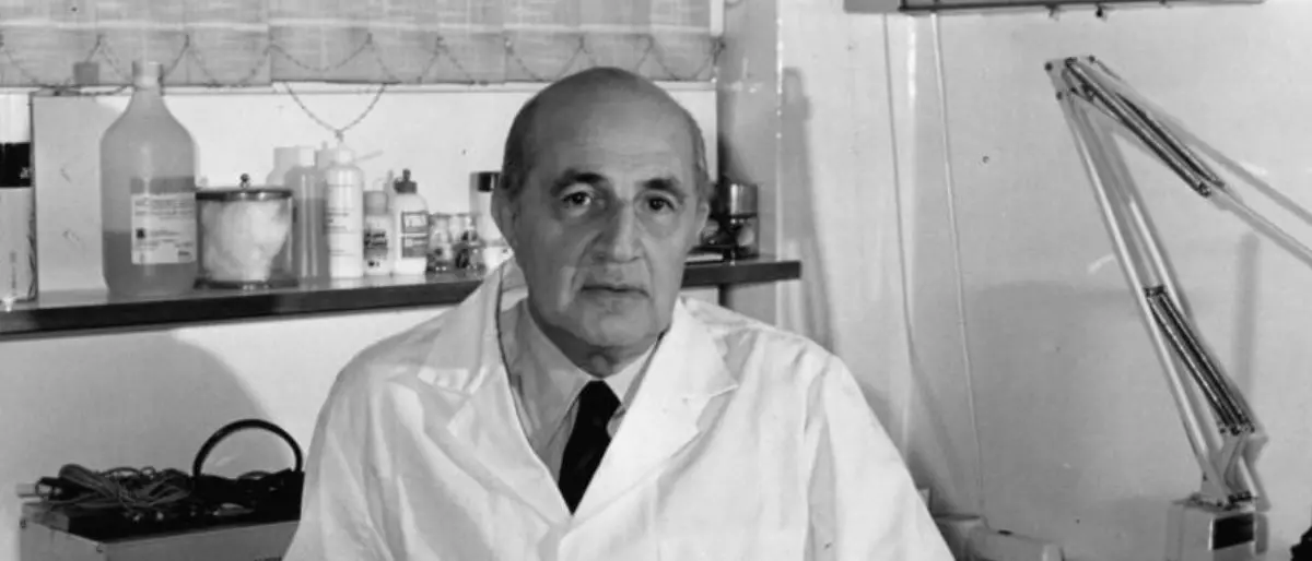 Omicidio dell'ex medico dell'Inter, una pista porta a Cetraro: riflettori accesi su Pietrolungo