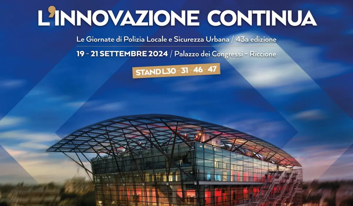 laBconsulenze, da Cosenza a Riccione per continuare a innovare