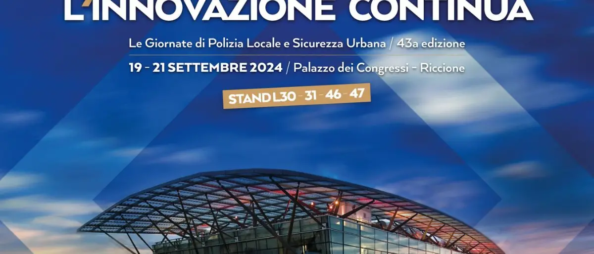 laBconsulenze, da Cosenza a Riccione per continuare a innovare
