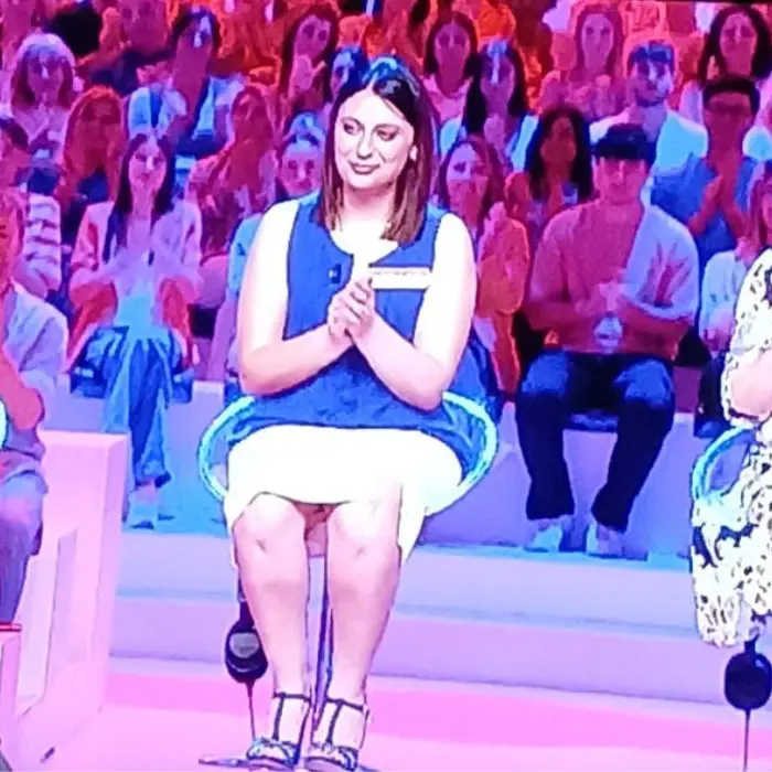 \"Reazione a Catena\" fa felice Cosenza, mamma e due figlie vincono oltre 5mila euro