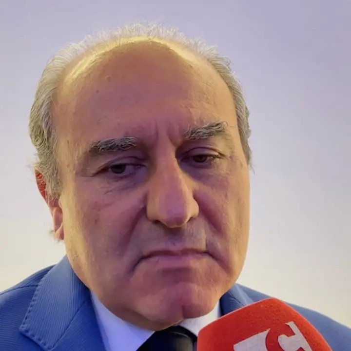 Asp di Cosenza, si dimettono Remigio Magnelli e Martino Rizzo\n