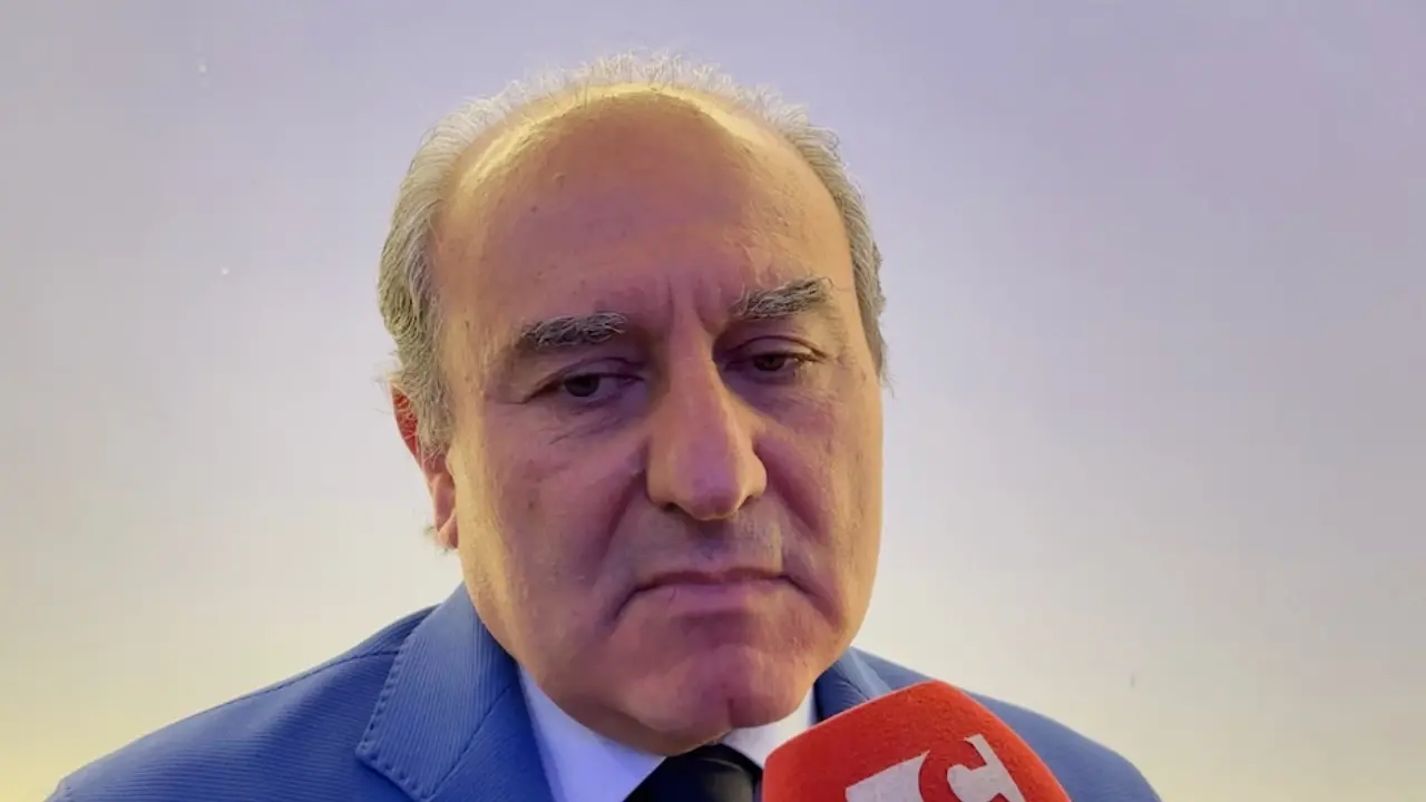 Aggressioni negli ospedali: L'ASP di Cosenza rafforza le misure di sicurezza