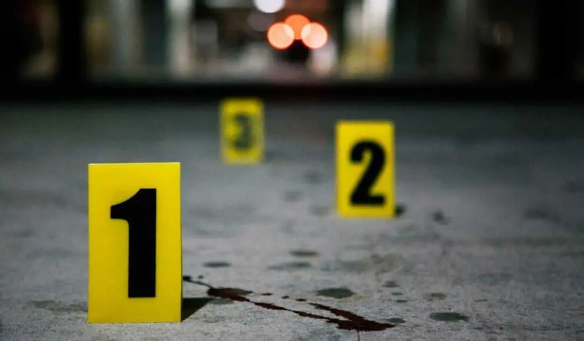 Tragedia sfiorata a Sellia Marina: aggressione tra minorenni