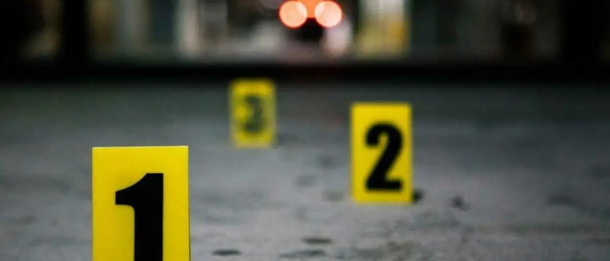 Tragedia sfiorata a Sellia Marina: aggressione tra minorenni