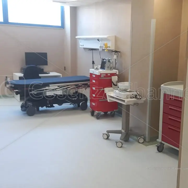 Annunziata di Cosenza con carenza di personale, chiesto un consiglio comunale aperto