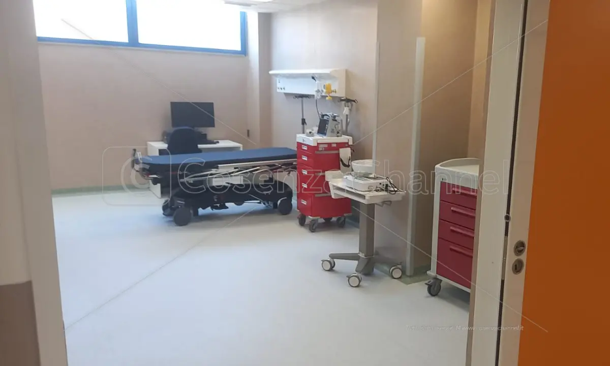 Annunziata di Cosenza con carenza di personale, chiesto un consiglio comunale aperto