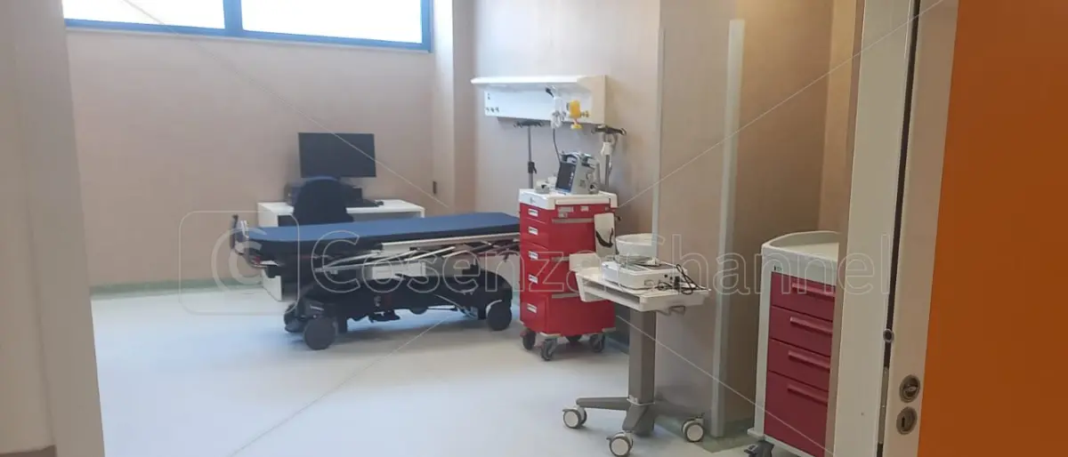 Annunziata di Cosenza con carenza di personale, chiesto un consiglio comunale aperto