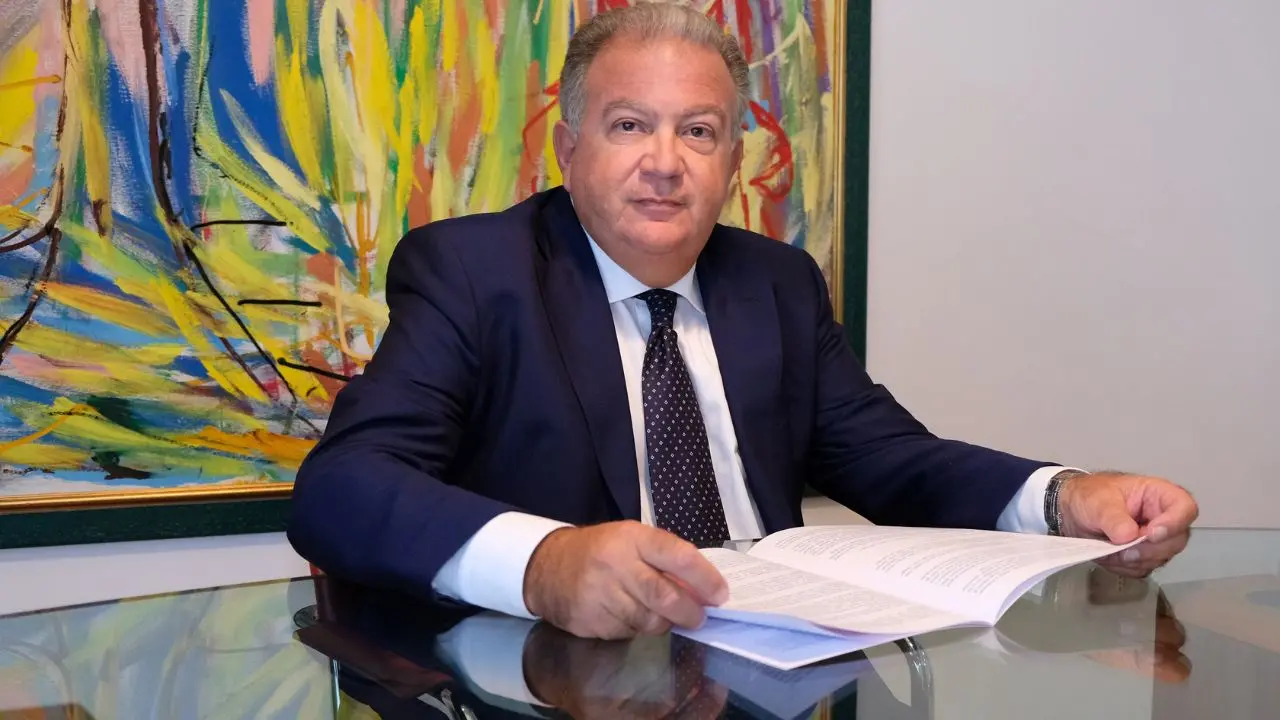 Baker Hughes, Perciaccante: «Pagina pesante per Corigliano Rossano e la Calabria»