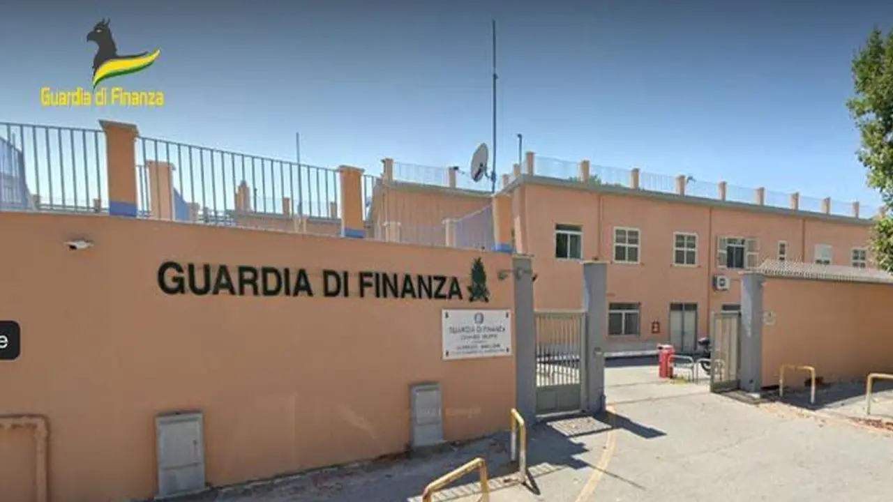 Da Casali del Manco a Castrovillari fino alla Sibaritide, i nomi degli  indagati dalla Dda di Salerno | pagina 1